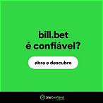 bill bet